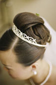 Bridal Updo.jpg